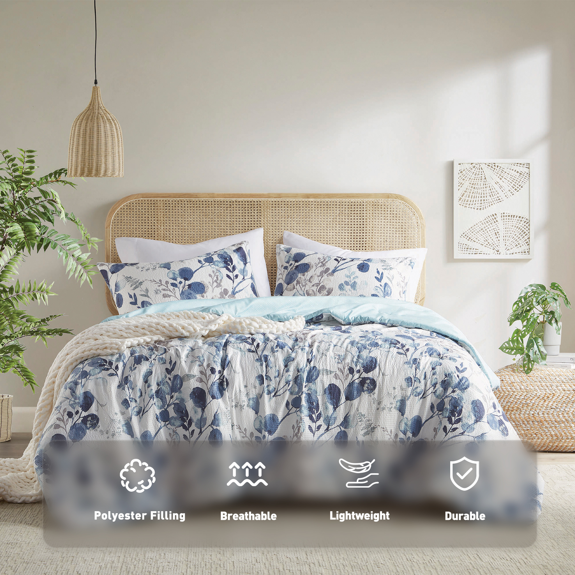 Couette Réversible Pokémon Tie Dye Twin/Full + Set De Draps 3 Pièces - Neuf Avec étiquettes