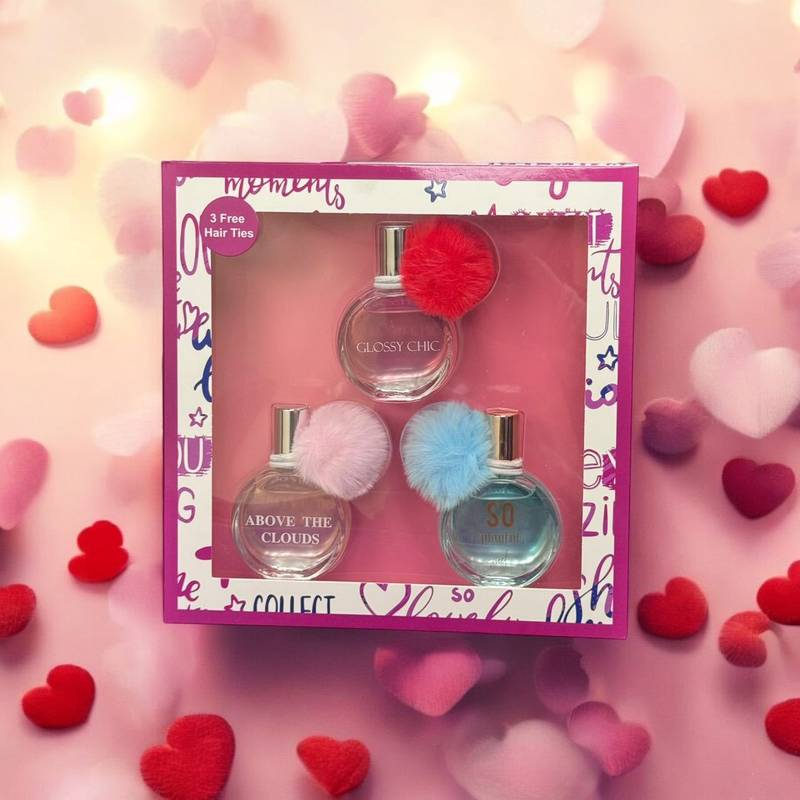 Interfaccia di Andromedabet che mostra giochi di bingo e scommesse