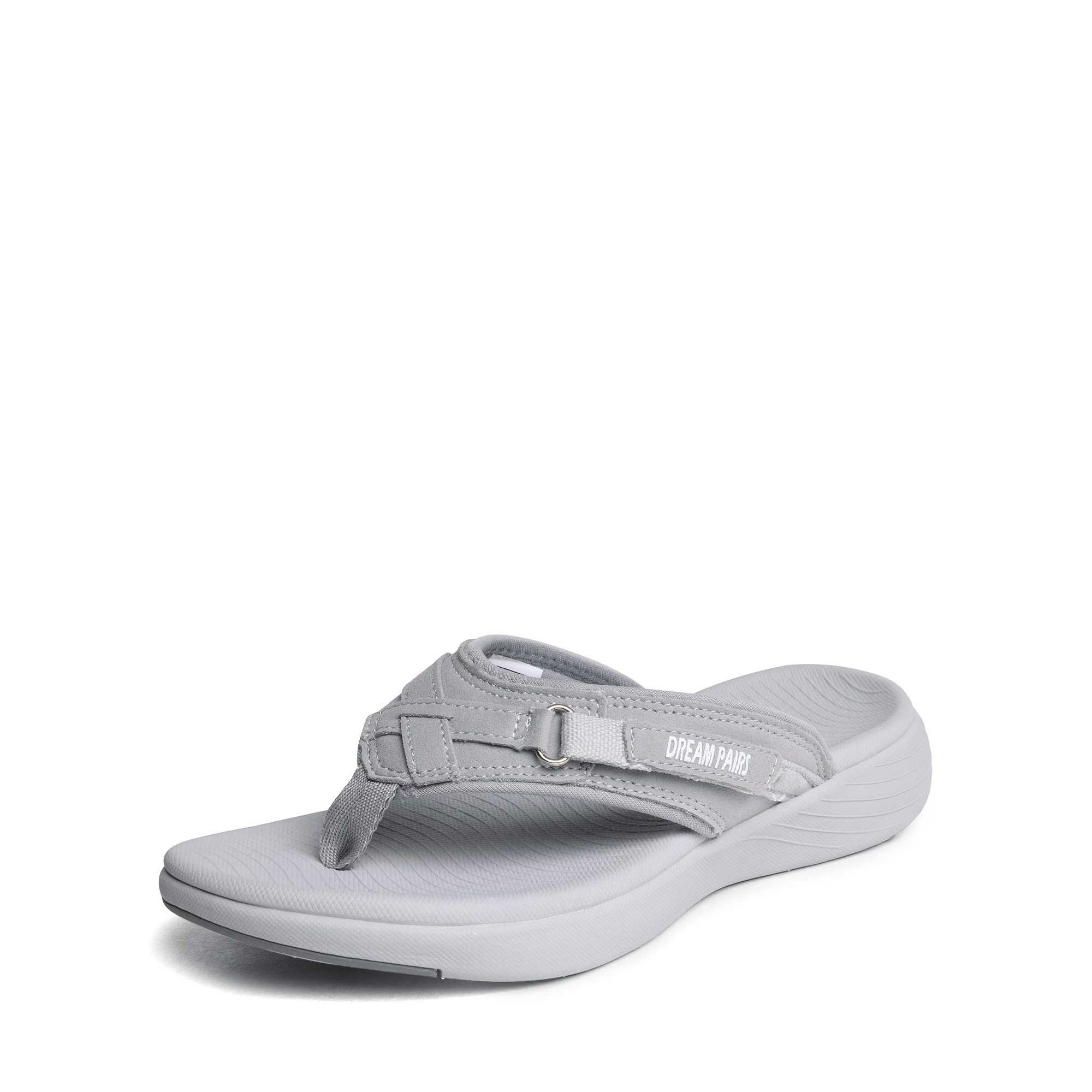 womens flip flops comfortable thong sandals lightweight thong sandals summer sandals comfortable summer thong cushion sandals slip on indoor outdoor