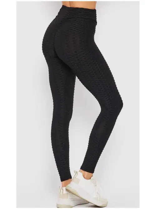 Honeycomb Leggings Sold On Temu United States honeycomb-leggings-sold-on-temu-united-states