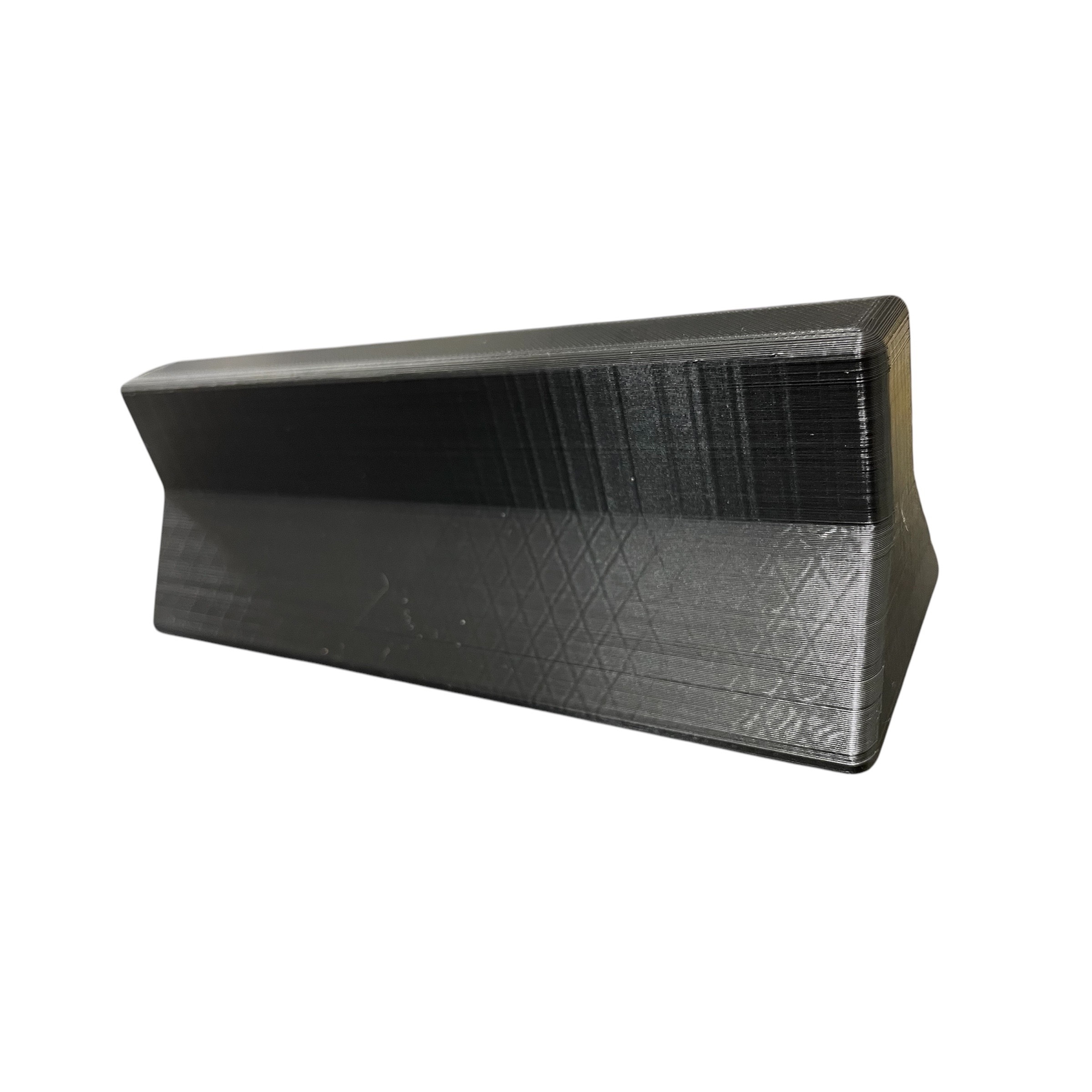 fingerboard obstacles sold on Temu United States