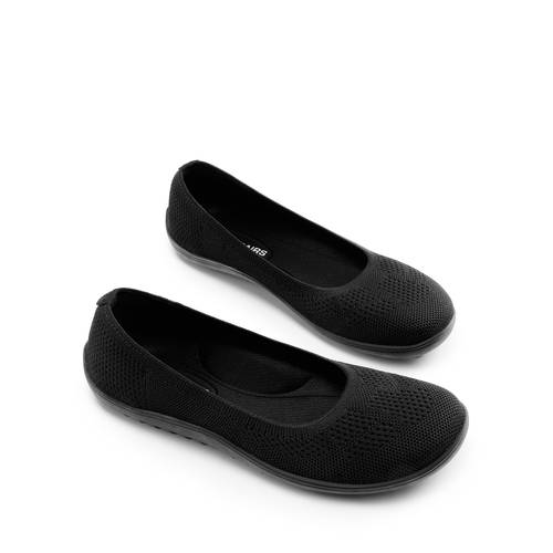 womens fashionable flat shoes shoes for women comfortable soft comfortable insole rounded toe shoes suitable for walking parties shopping travel