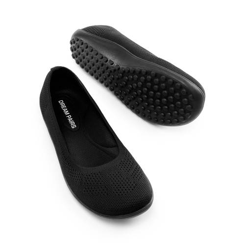 womens fashionable flat shoes shoes for women comfortable soft comfortable insole rounded toe shoes suitable for walking parties shopping travel