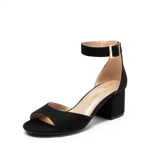 dress shoes women low heels sold on Temu United States dress shoes women low heels sold on Temu United States