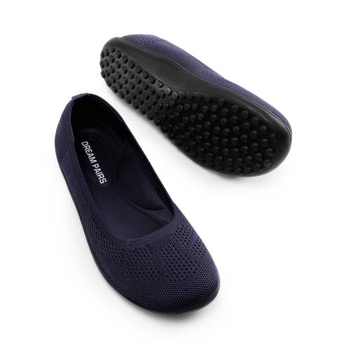 womens fashionable flat shoes shoes for women comfortable soft comfortable insole rounded toe shoes suitable for walking parties shopping travel