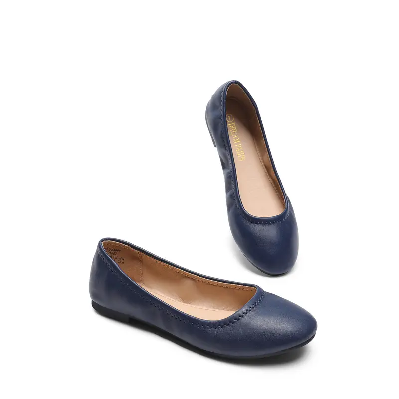 formal women's dress shoes comfortable for walking 7 Comfortable Dress Shoes For Walking For An Alluring Look