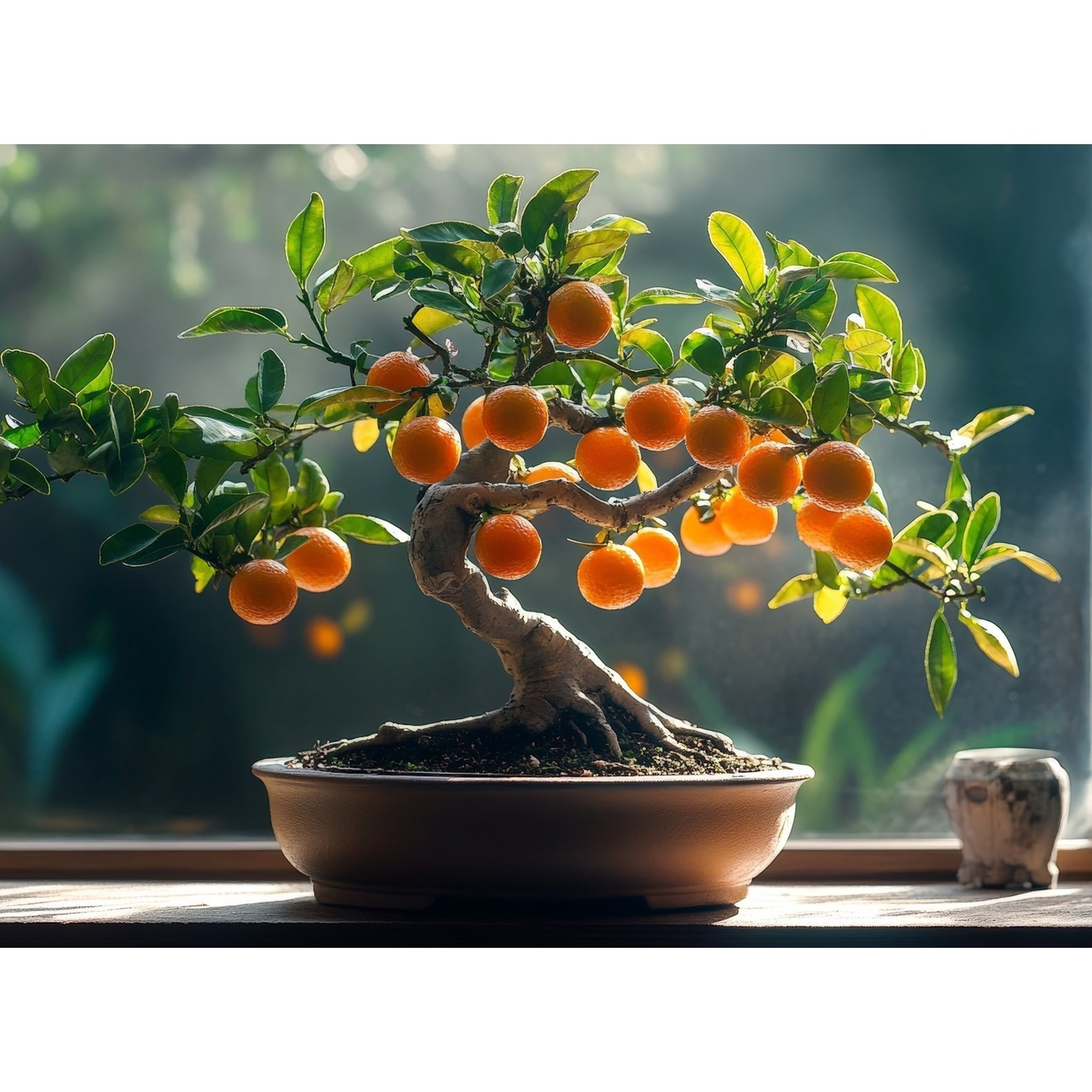 

Orange - 5 Pcs.
