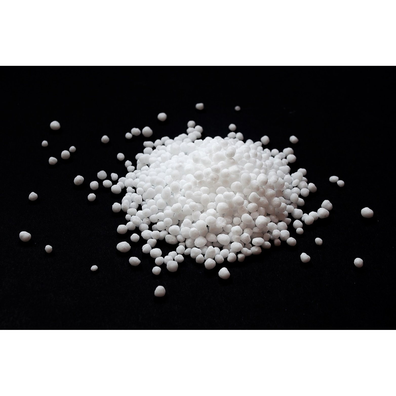 

5 Urea