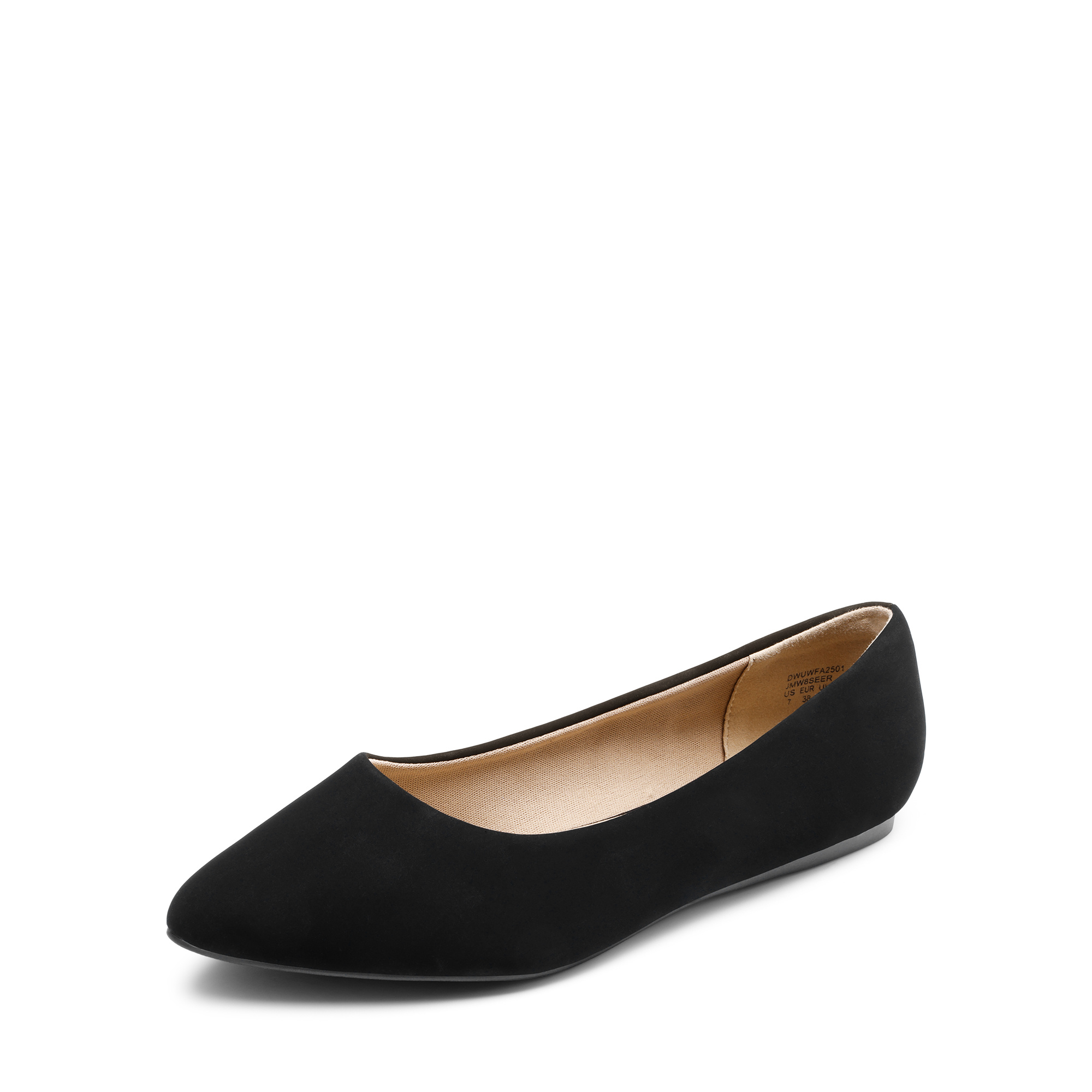 green emerald velvet dress Amazon Best Sellers: Best Women's Flats