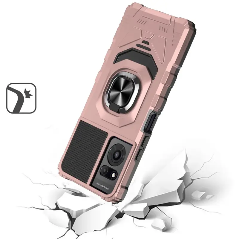 tcl k24 t434d phone case robotic magnetic support car - Temu tcl k24 t434d phone case robotic magnetic support car - Temu