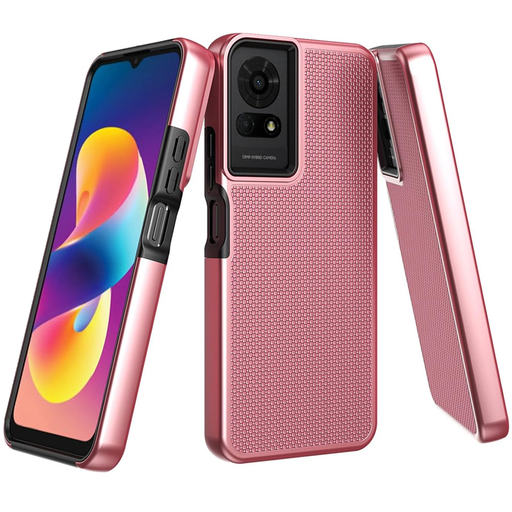 phone case with water AquaVault Waterproof Floating Phone Case |Total Water Protection Case –  AquaVault Inc