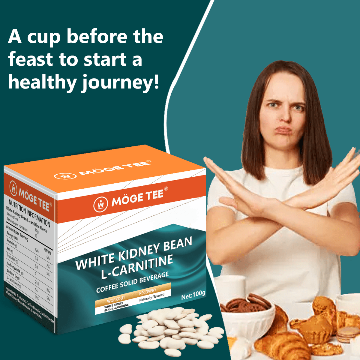 l carnitine walmart canada tee white kidney bean powder l carnitine