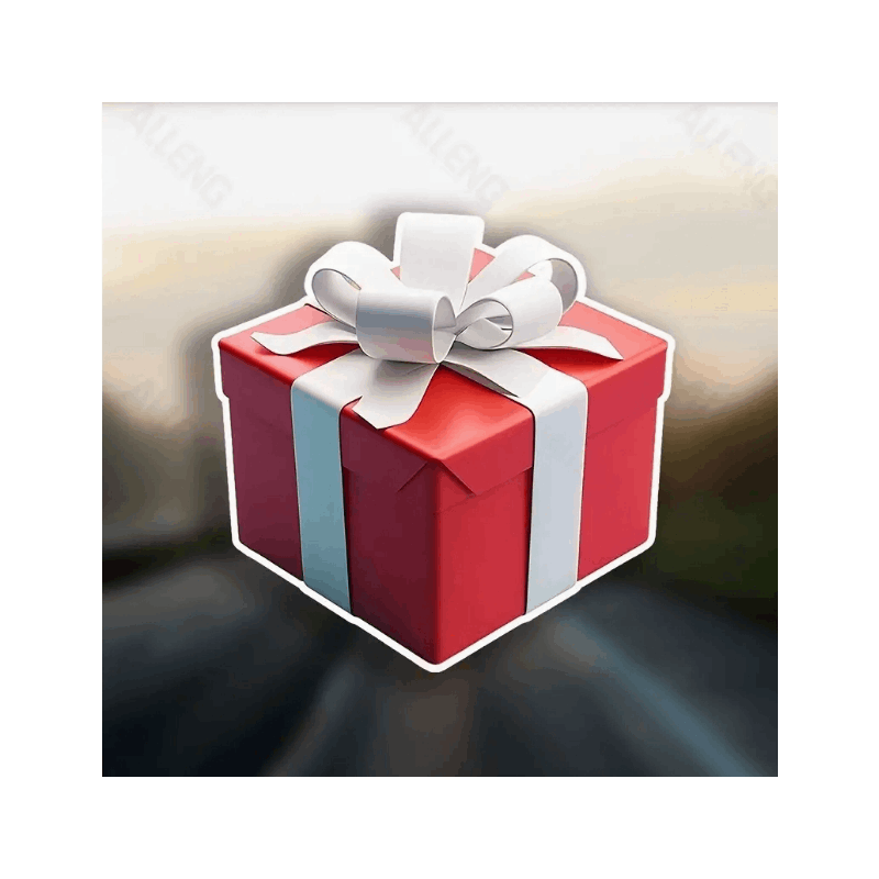 

Birthday Gift, Contains A Of Items, Not Fixed, Very Suitable For Holiday Gifts, Gifts, Valentine's Day Gifts (excluding Boxes)