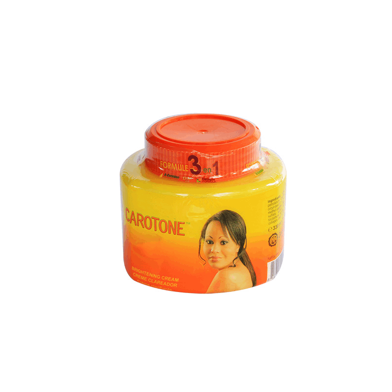 TEMU Cream 135 Ml Pack Of 1