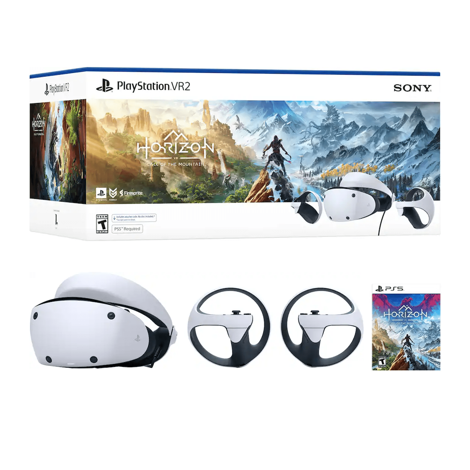 vr2 electronics temu - Temu