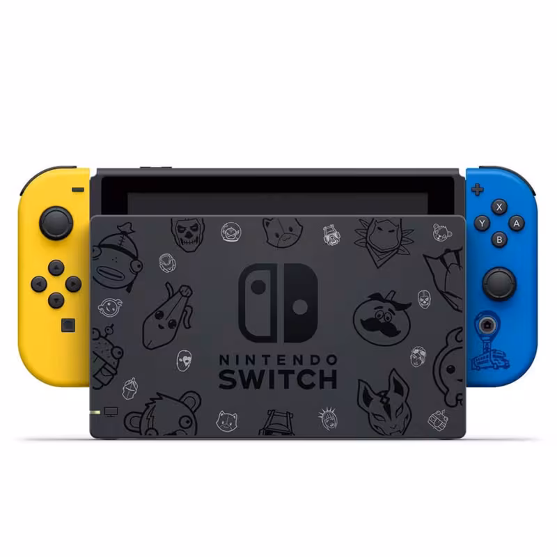 switch bundle Product details 4