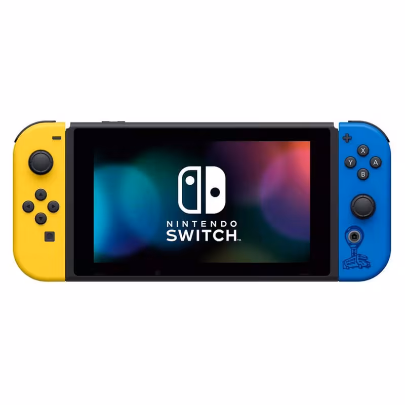 switch bundle Product details 2
