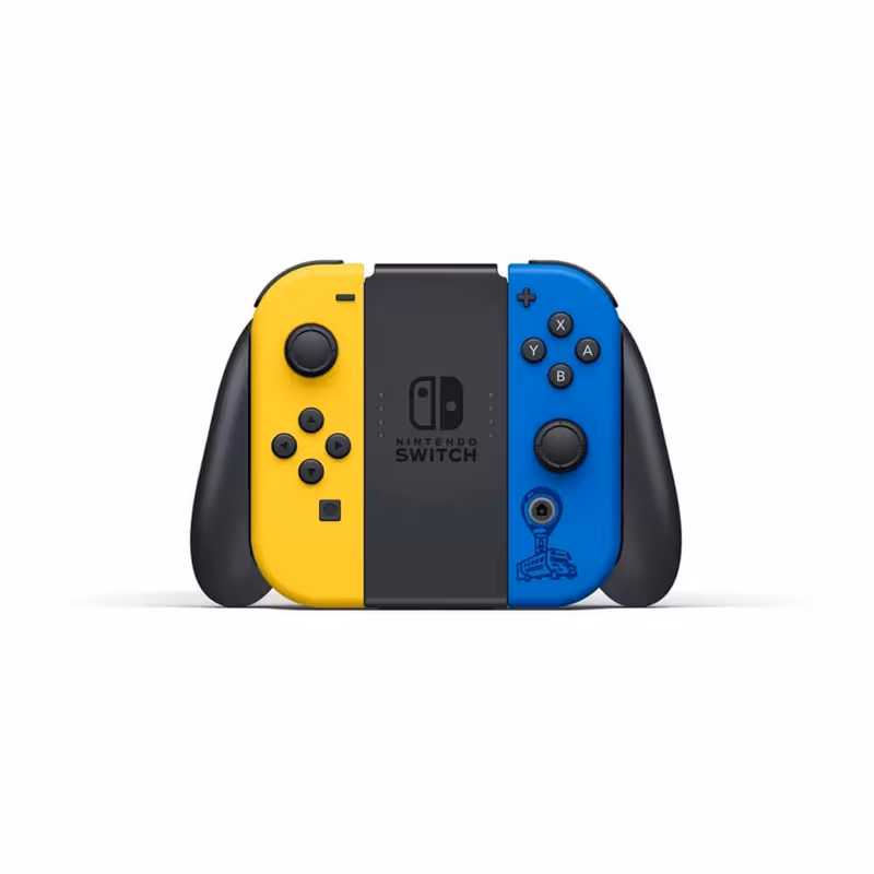switch bundle Product details 5