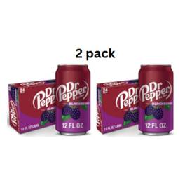 soda 12 fl oz 24 bundle edition flavor perfect beverage treat gift for christmas