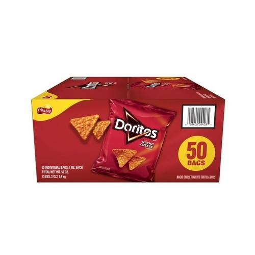 cheese 1 oz 50 pk