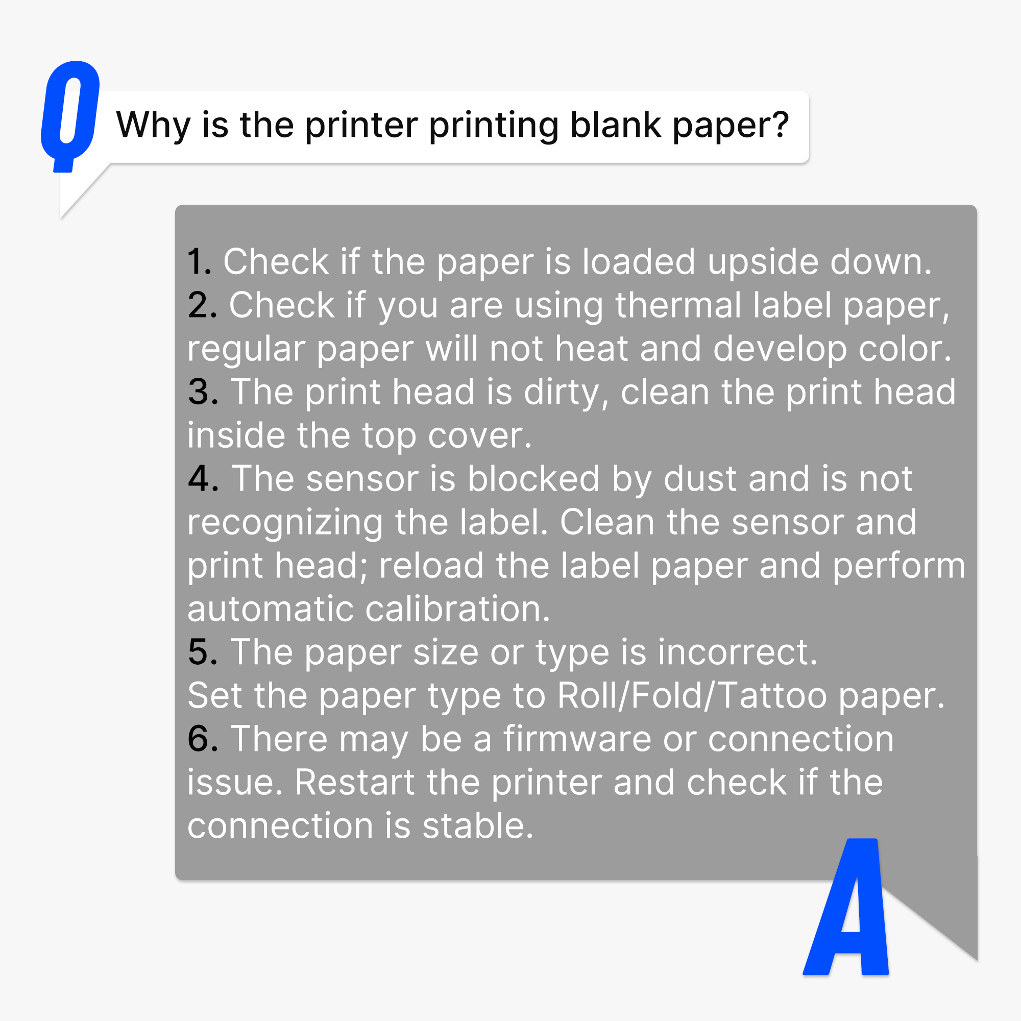 portable printer wireless for travel thermal printer inkless small compact printer support folding paper     with laptop phone and pad Product details 8