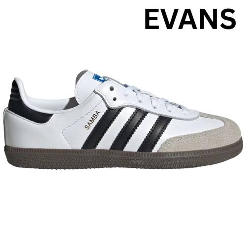 og gum ie3677 ps sneaker new