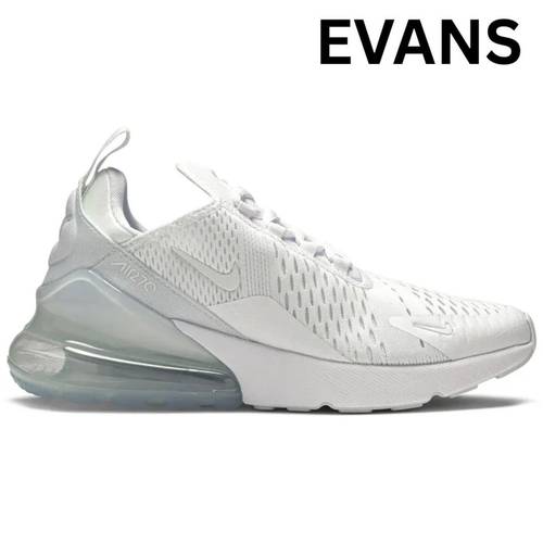 270 943345 103 gs sneaker new