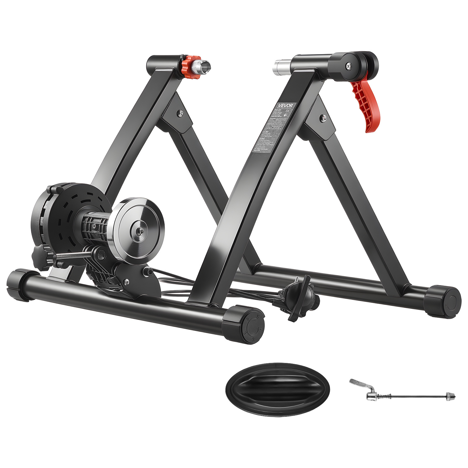 bicycle stationary converter stationary bike converter sold on Temu United States