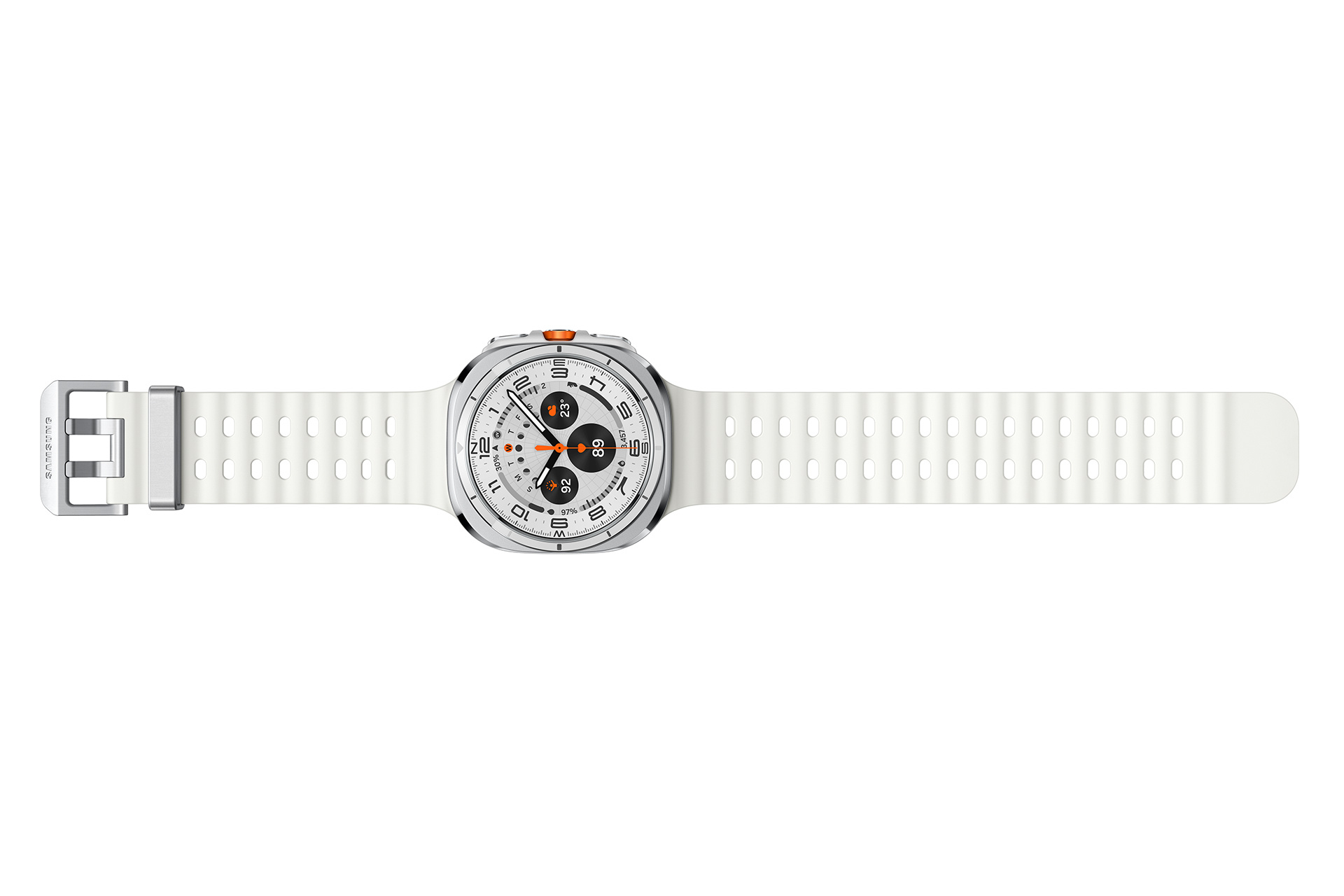 watch 7 ultra 2025 lte ai 47mm   l705f   tech  artwatch for everyday use Product details 17