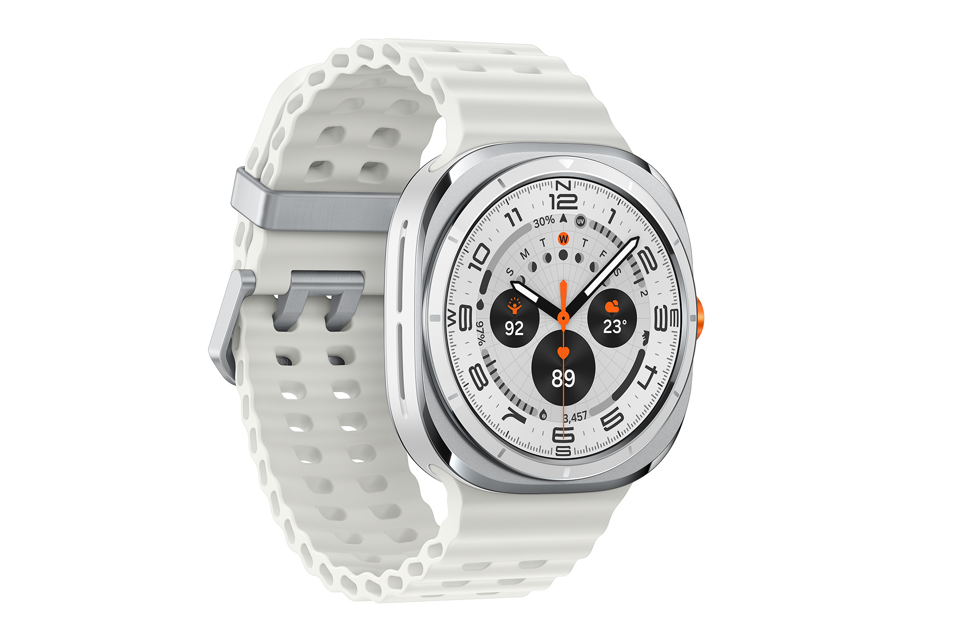 watch 7 ultra 2025 lte ai 47mm   l705f   tech  artwatch for everyday use Product details 8
