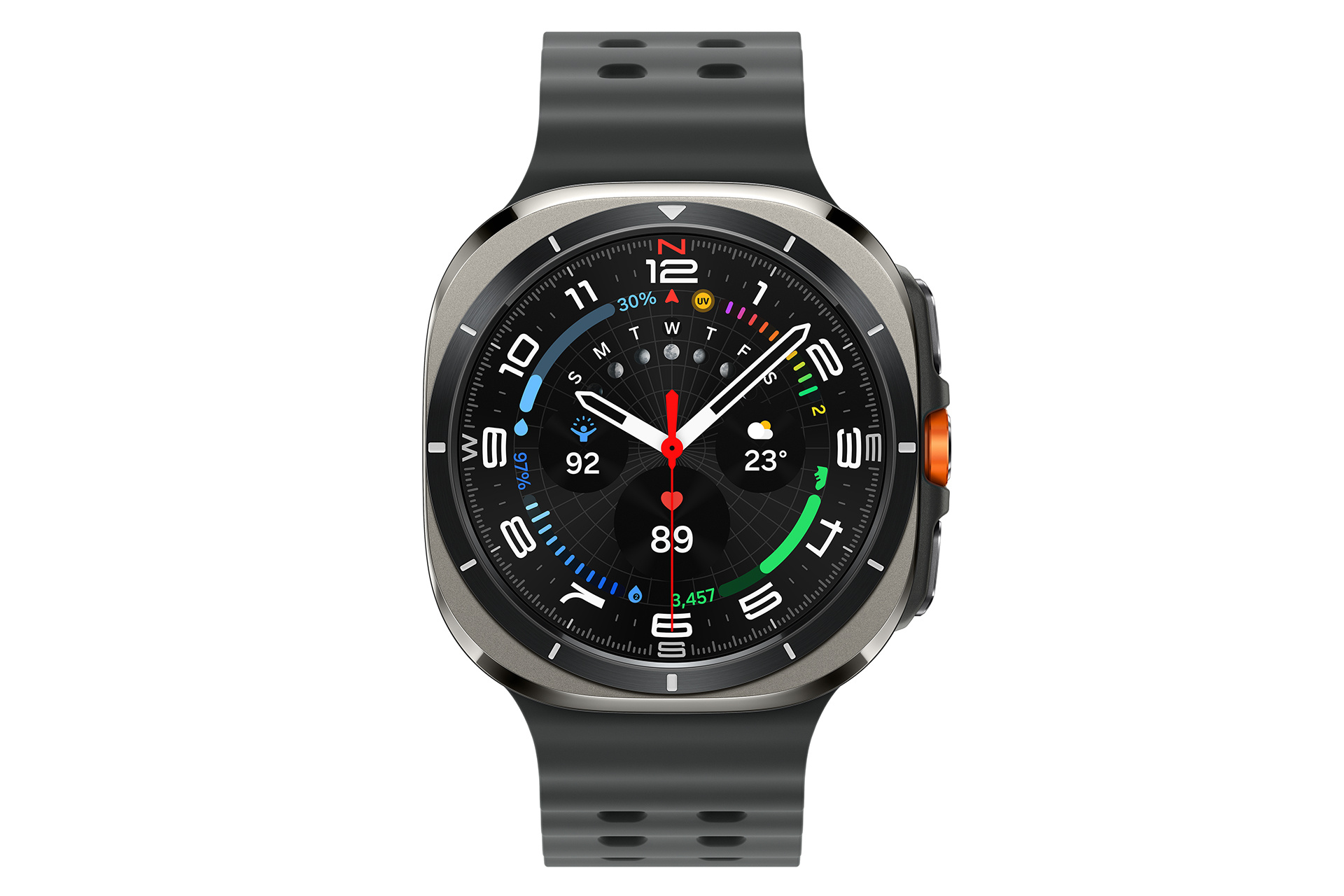 watch 7 ultra 2025 lte ai 47mm   l705f   tech  artwatch for everyday use Product details 4