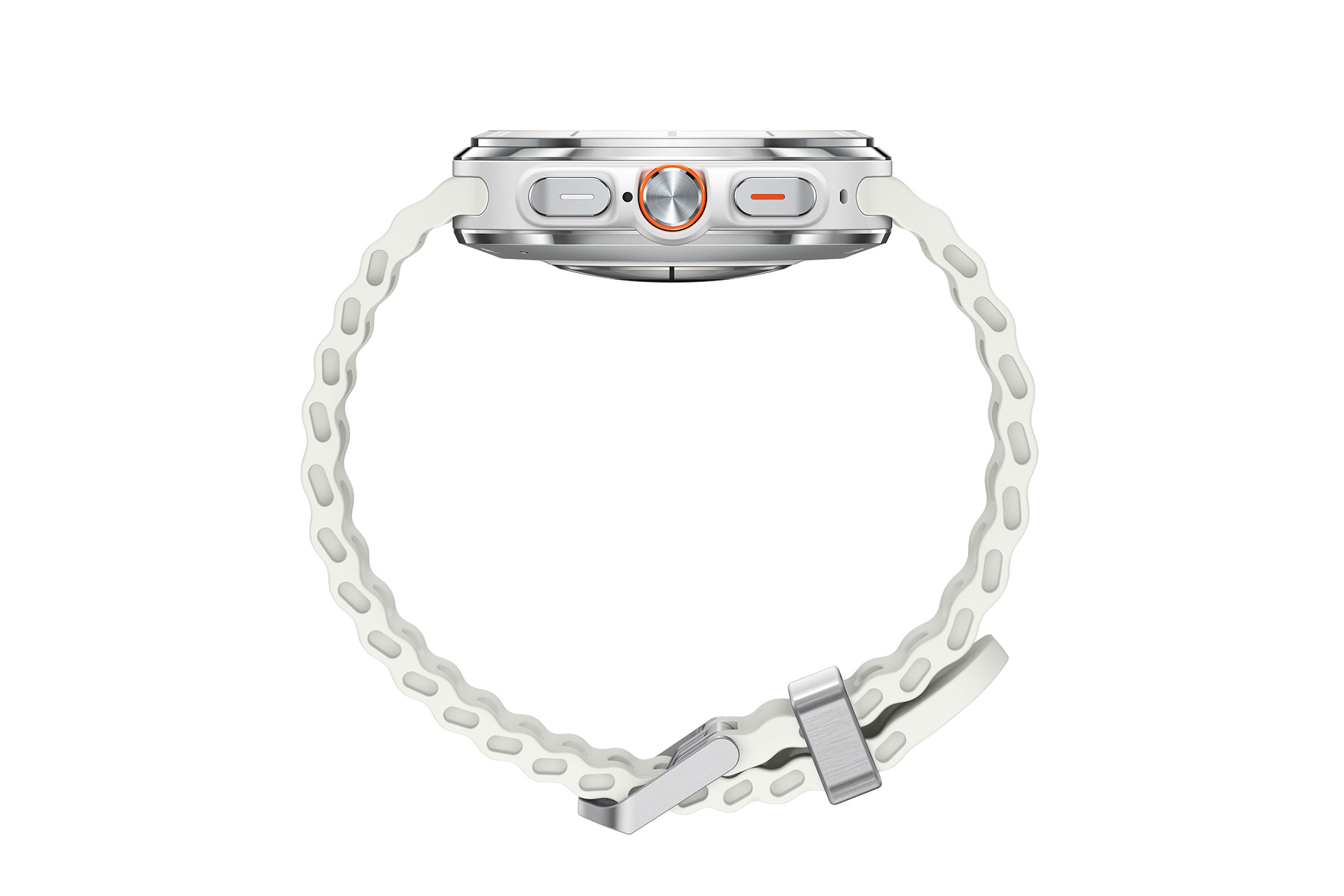 watch 7 ultra 2025 lte ai 47mm   l705f   tech  artwatch for everyday use Product details 14