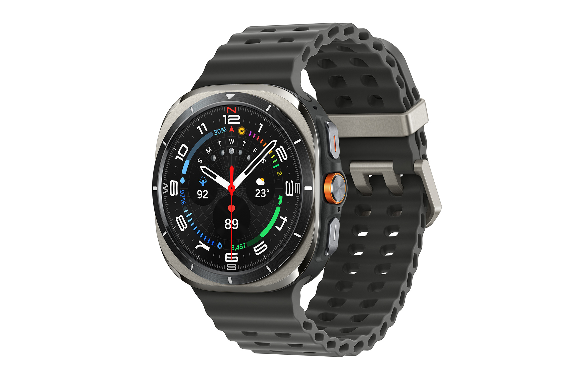 watch 7 ultra 2025 lte ai 47mm   l705f   tech  artwatch for everyday use Product details 1