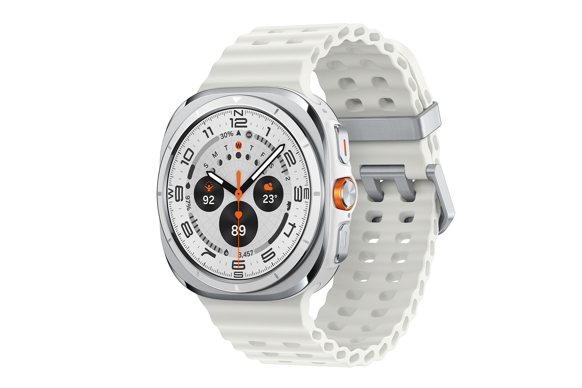 watch 7 ultra 2025 lte ai 47mm   l705f   tech  artwatch for everyday use Product details 2