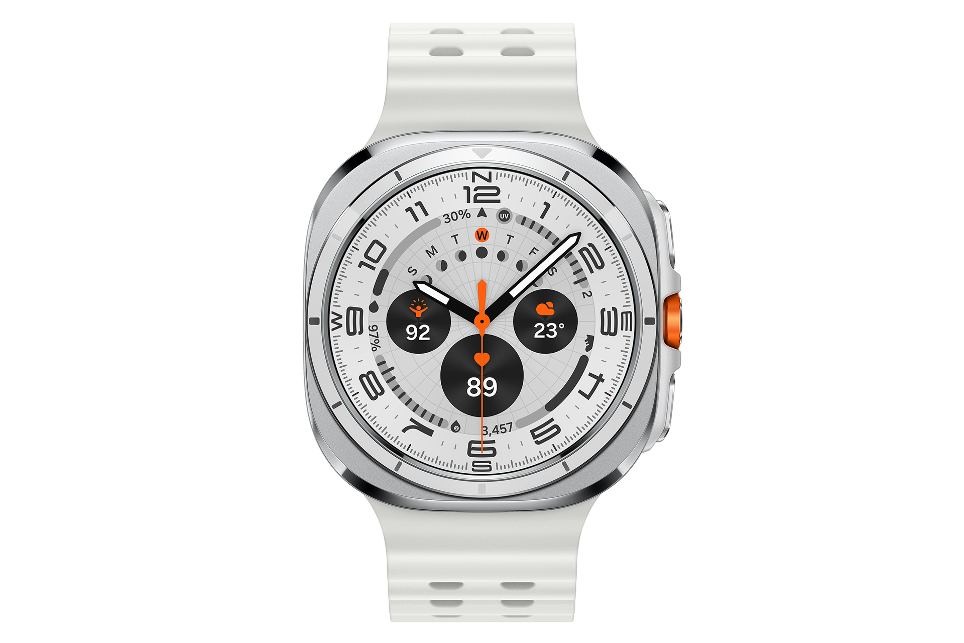 watch 7 ultra 2025 lte ai 47mm   l705f   tech  artwatch for everyday use Product details 5