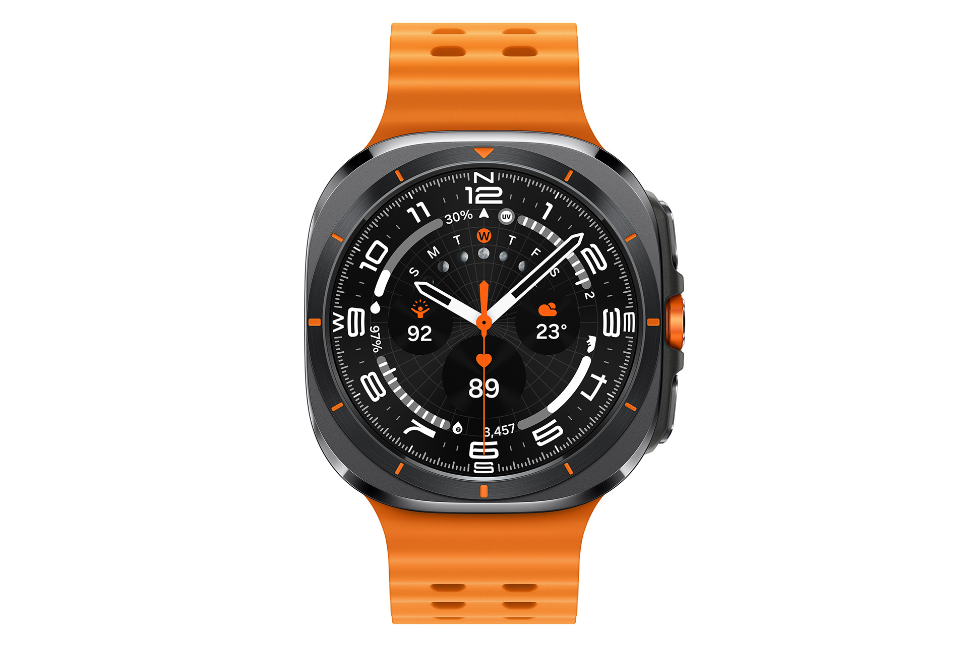 watch 7 ultra 2025 lte ai 47mm   l705f   tech  artwatch for everyday use Product details 3