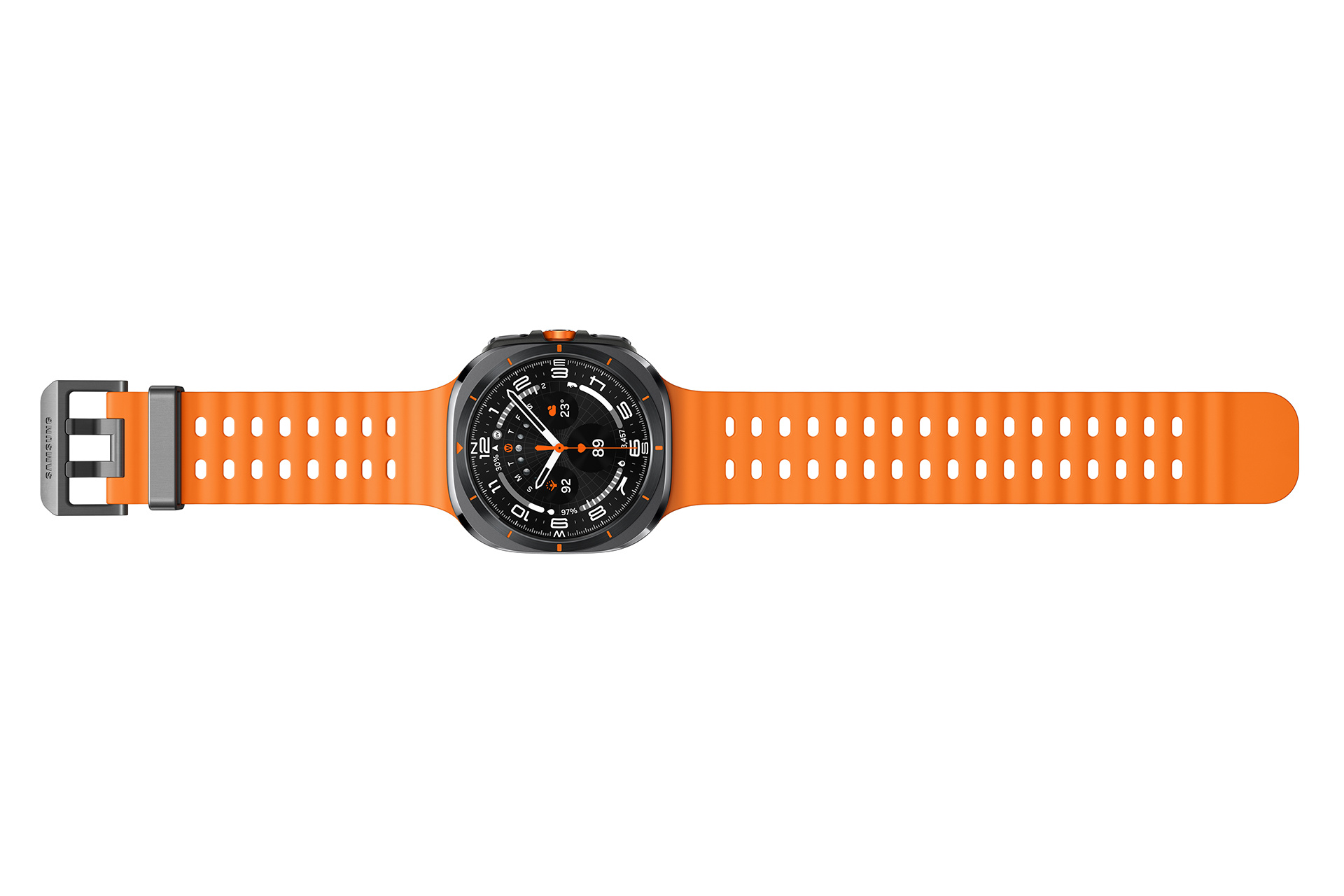 watch 7 ultra 2025 lte ai 47mm   l705f   tech  artwatch for everyday use Product details 15