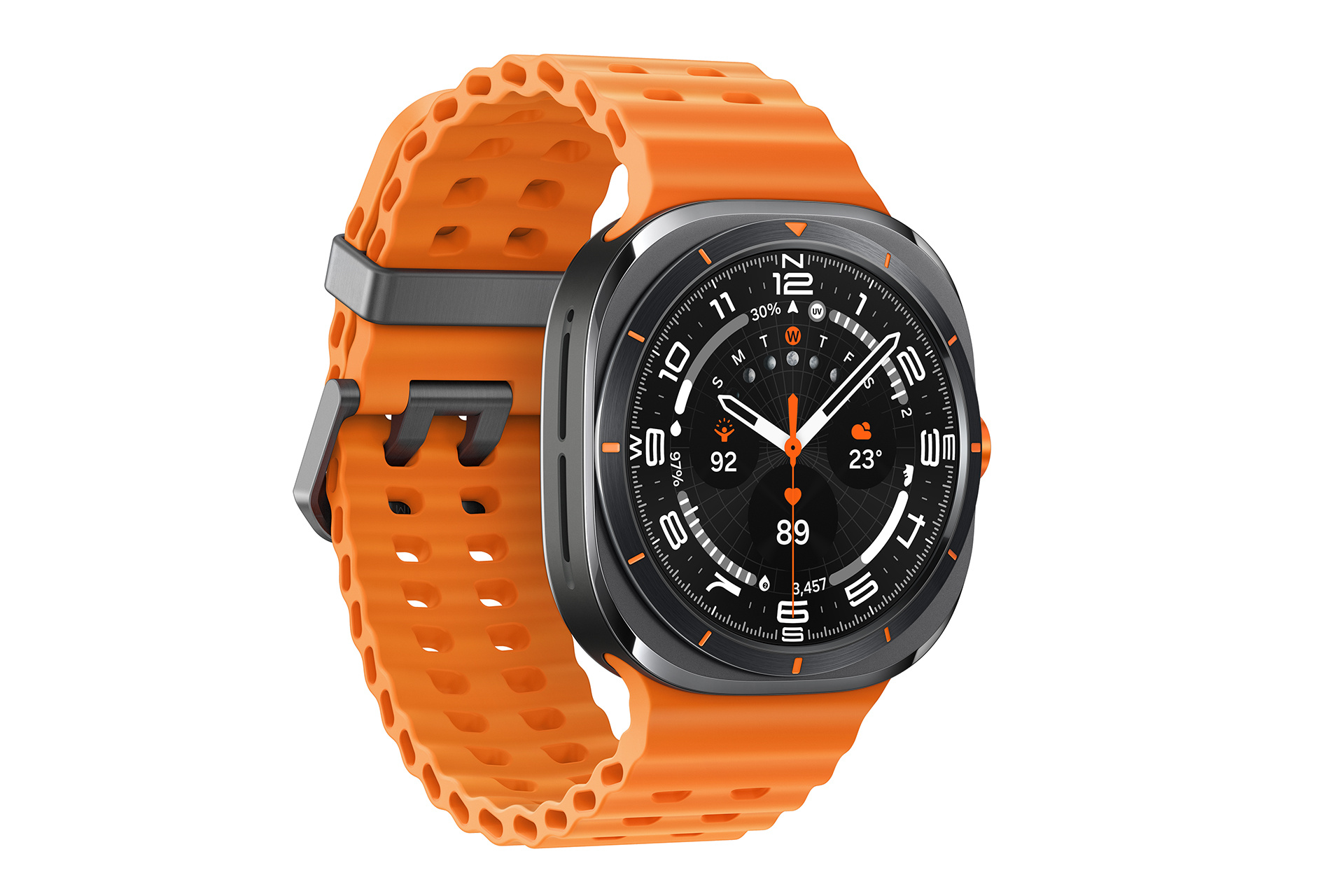watch 7 ultra 2025 lte ai 47mm   l705f   tech  artwatch for everyday use Product details 6