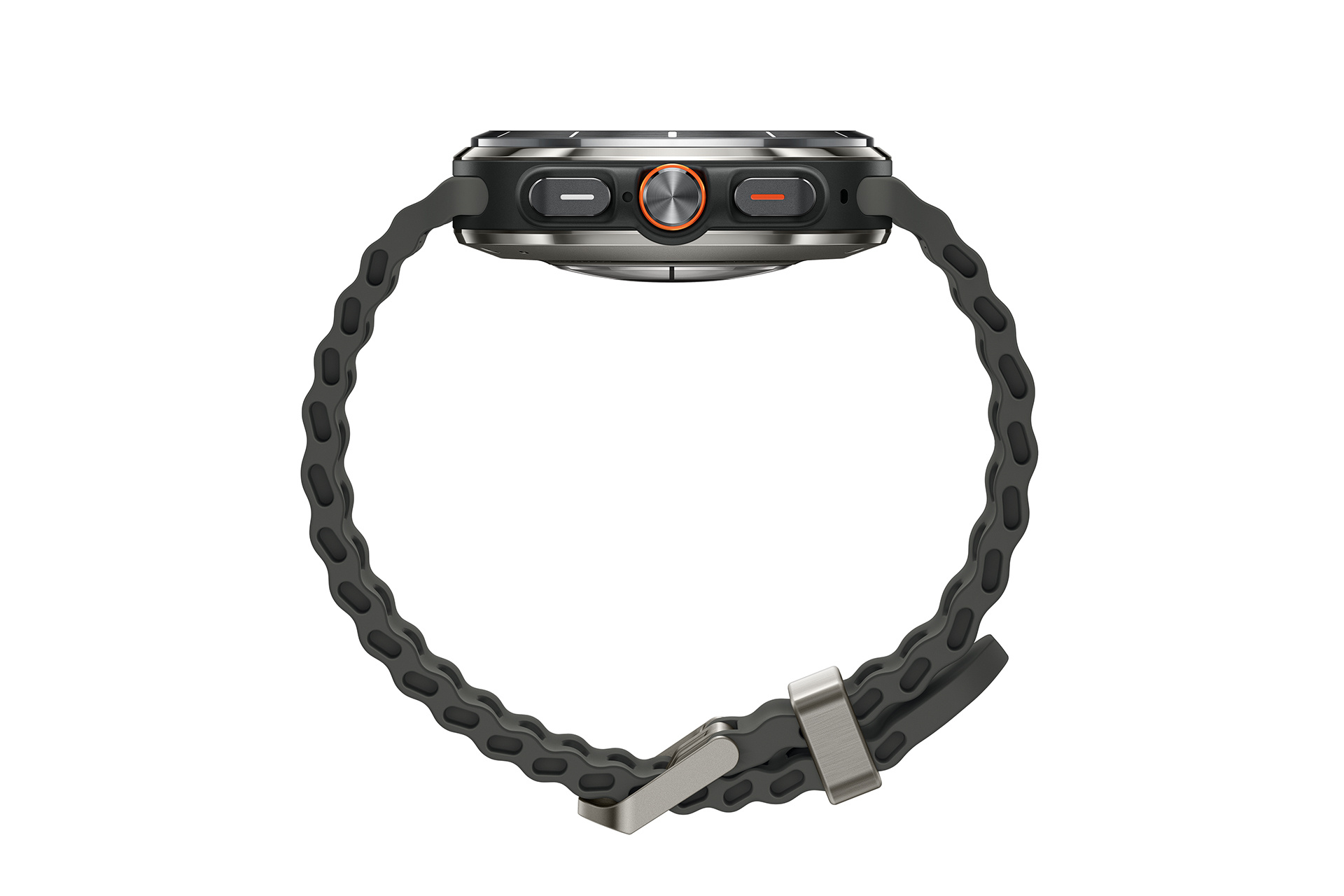 watch 7 ultra 2025 lte ai 47mm   l705f   tech  artwatch for everyday use Product details 13