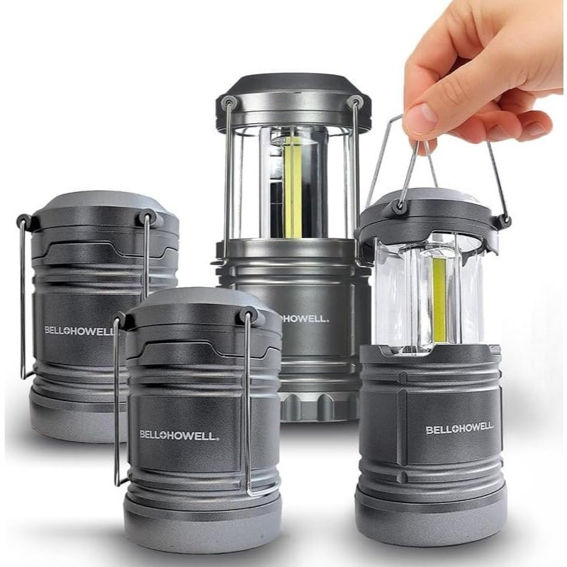 gas lanterns for camping sold on Temu United States