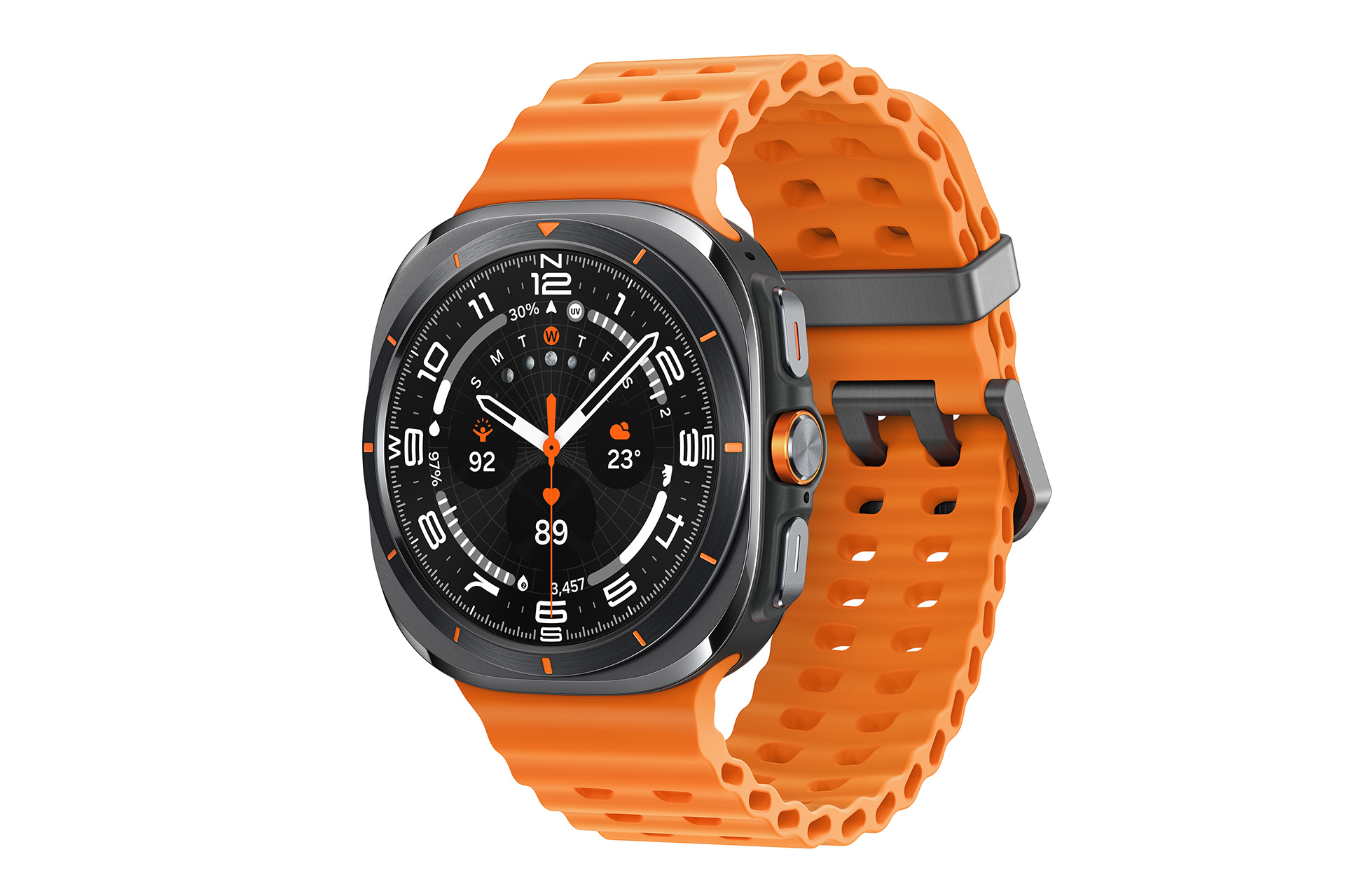watch 7 ultra 2025 lte ai 47mm   l705f   tech  artwatch for everyday use Product details 0