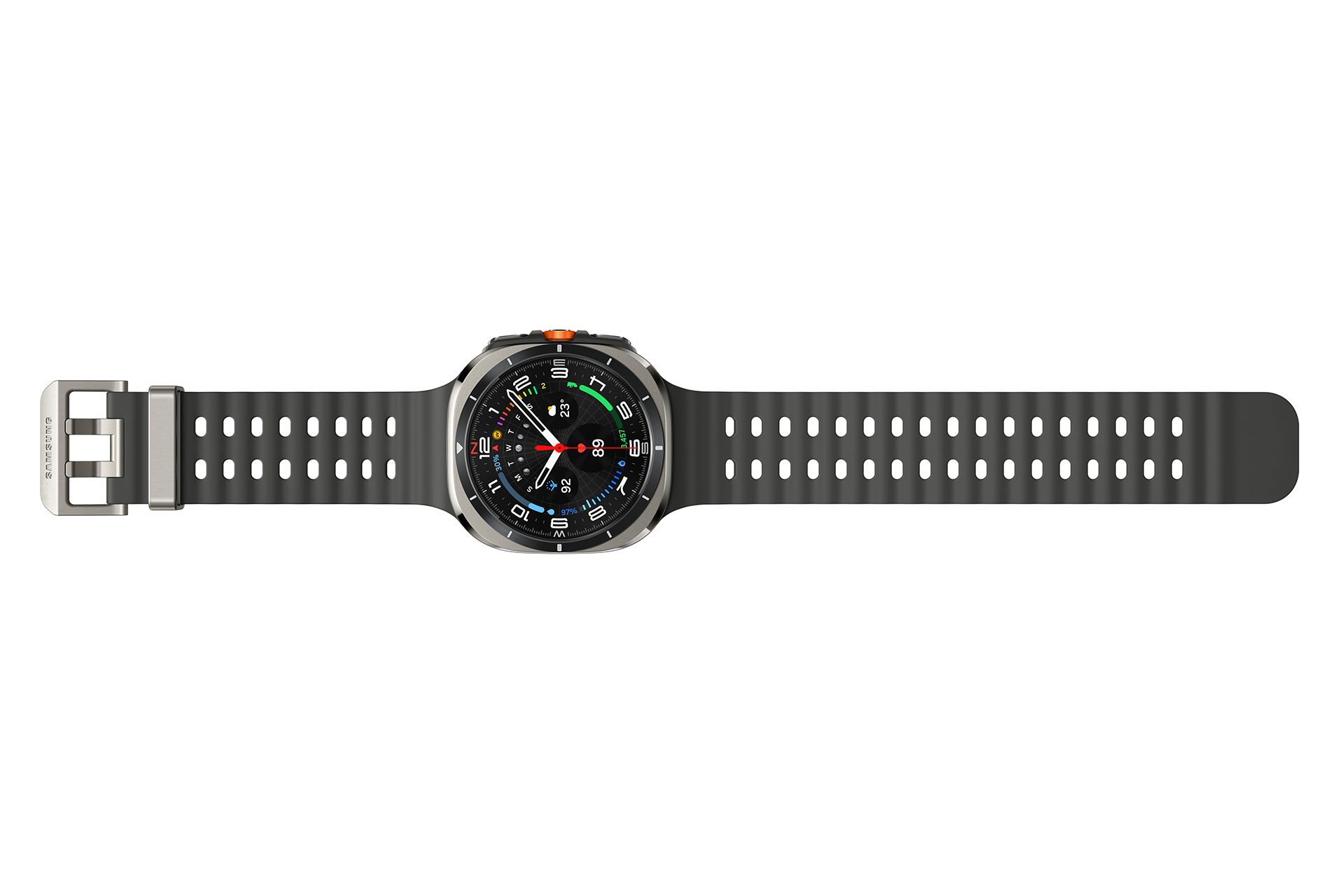 watch 7 ultra 2025 lte ai 47mm   l705f   tech  artwatch for everyday use Product details 16