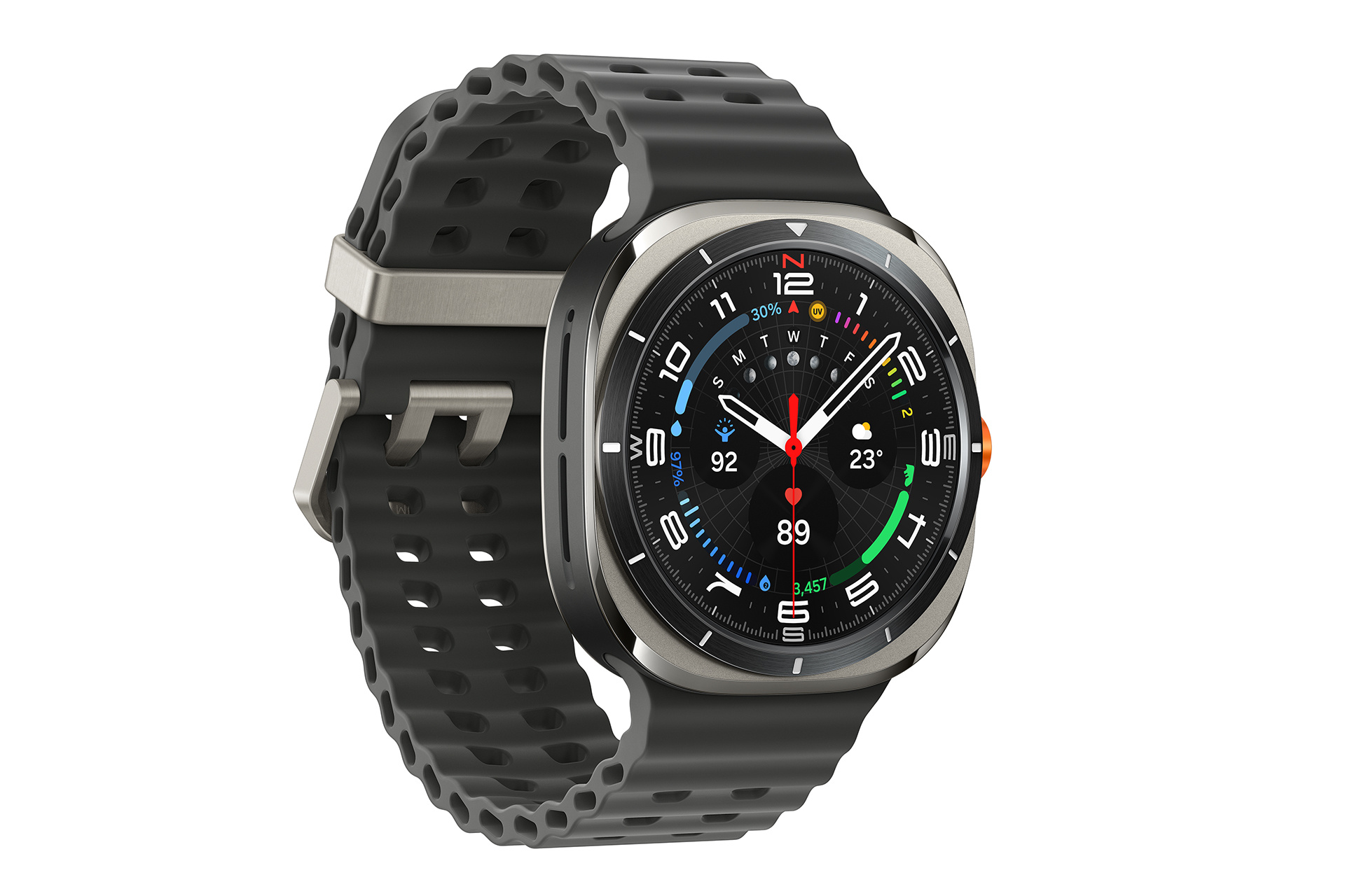 watch 7 ultra 2025 lte ai 47mm   l705f   tech  artwatch for everyday use Product details 7
