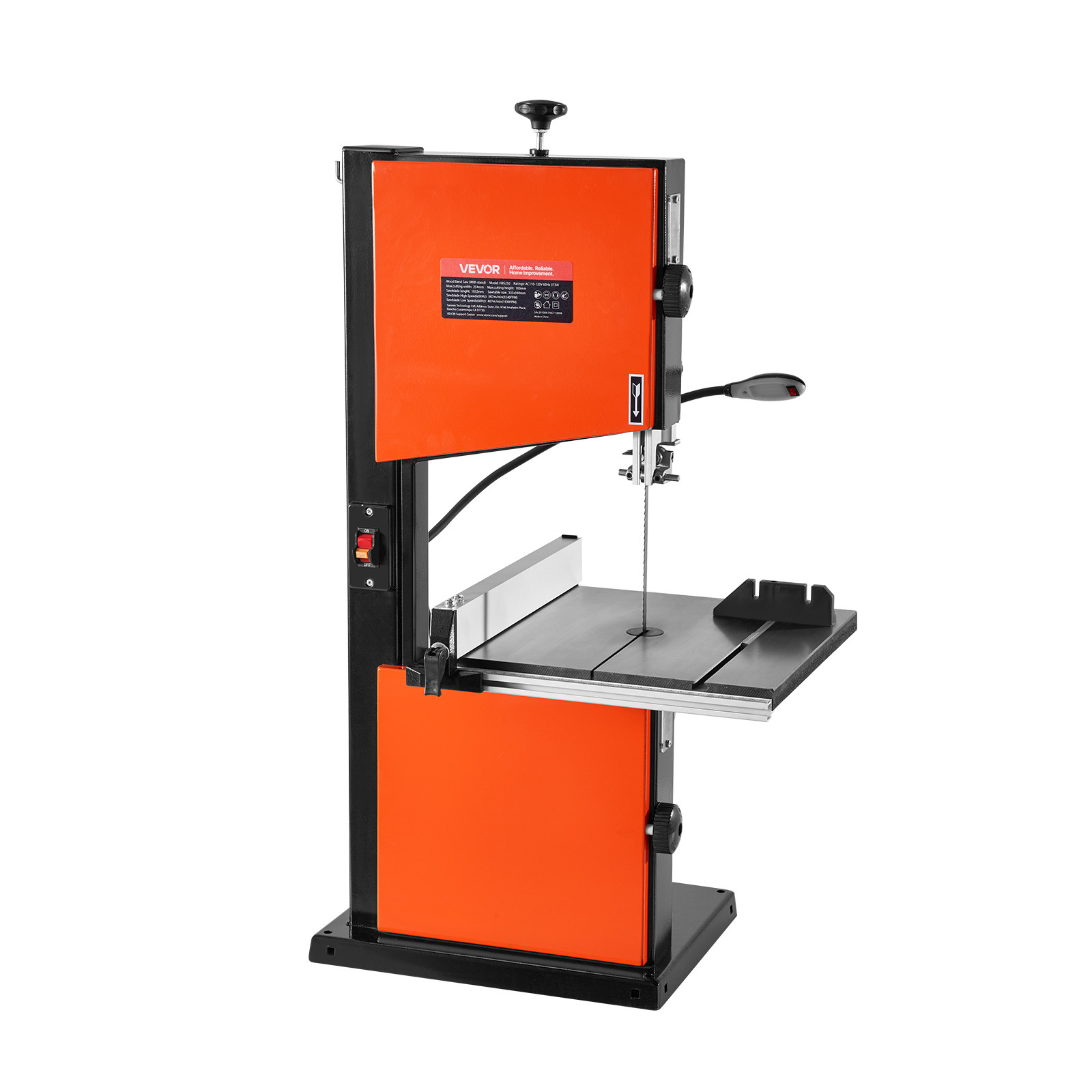 table saw machine sold on Temu United States