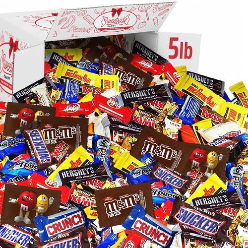 chocolate candy for parties assorted chocolate mixed chocolate candy assortment bag bulk and