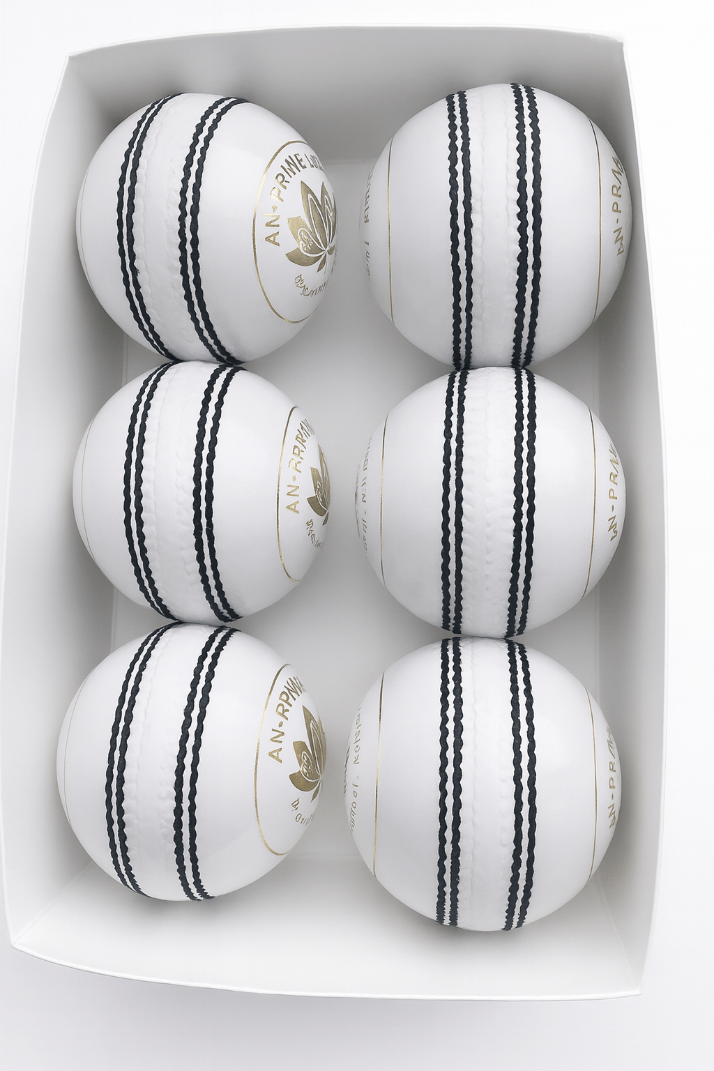 professional hand stitched cricket ball suitable practice - Temu