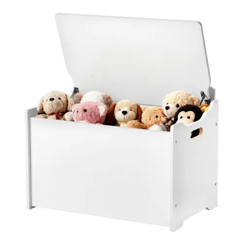 Storage Racks Toy Temu toy boxes sold on Temu United States