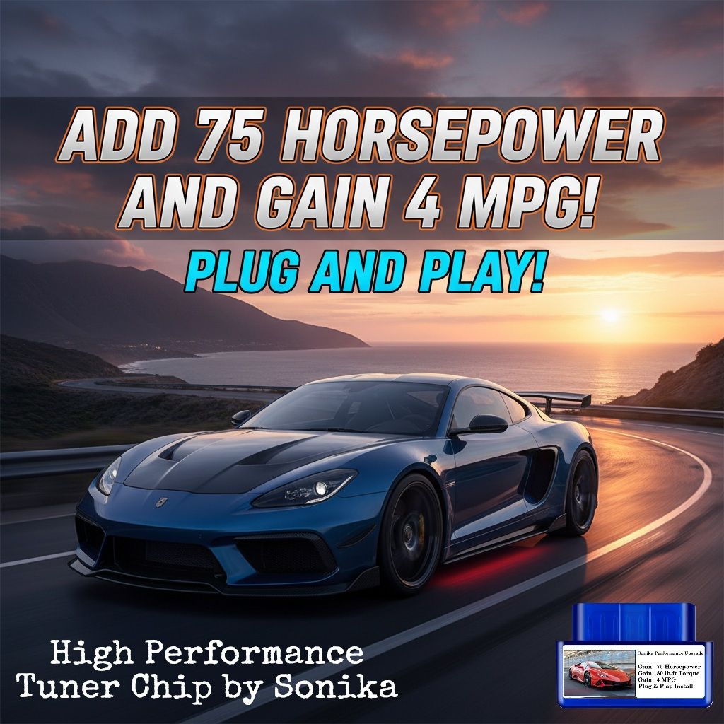 TEMU Car Mod - Add 75 - Save Gas - Rims - Car Accessories Truck Accessories - Car Parts Truck Parts - Performance Modifications - Car Jump Starter -