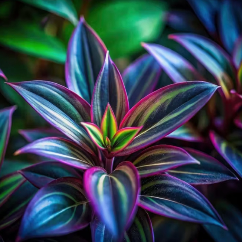 Temu Xilamu Shade- … - image