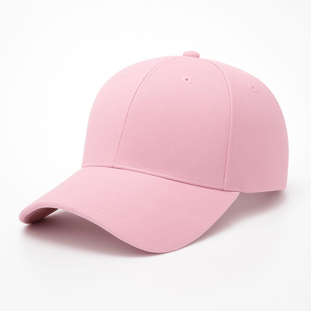 TEMU Men's And Women's Baseball Caps, Ideal Gifts, Hats For Men And Women